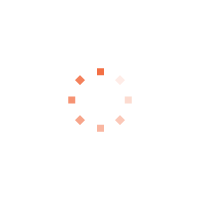 Medium_1461100171